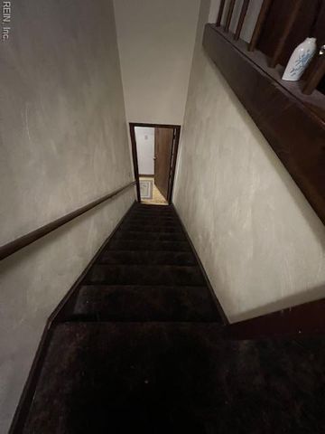 4624 Westborough DR, Chesapeake, VA 23321