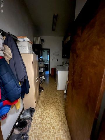 4624 Westborough DR, Chesapeake, VA 23321