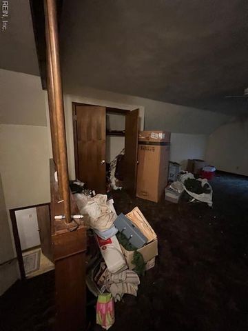 4624 Westborough DR, Chesapeake, VA 23321