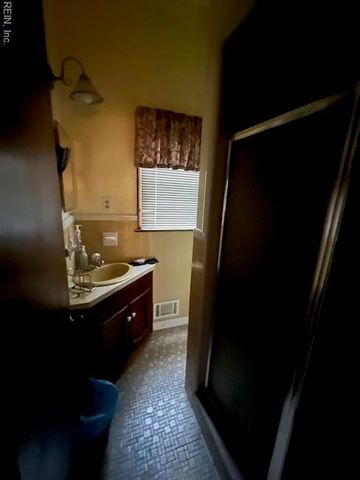 4624 Westborough DR, Chesapeake, VA 23321