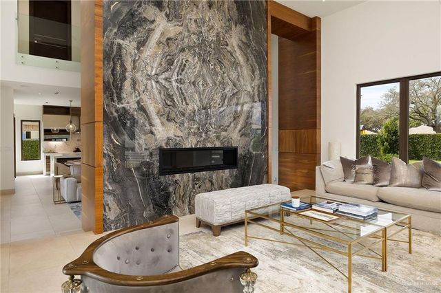 3114 Garden View Drive, Mission, TX 78574