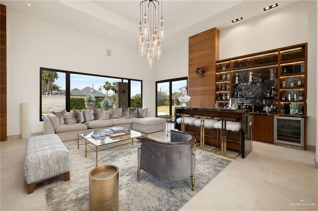 3114 Garden View Drive, Mission, TX 78574