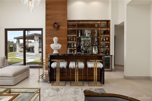 3114 Garden View Drive, Mission, TX 78574