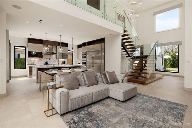 3114 Garden View Drive, Mission, TX 78574