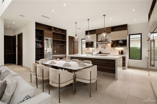 3114 Garden View Drive, Mission, TX 78574