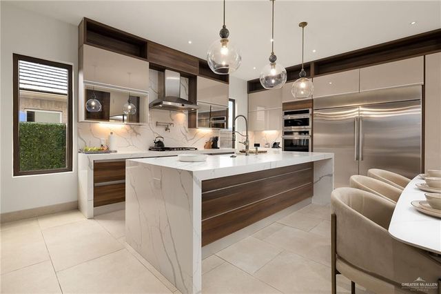 3114 Garden View Drive, Mission, TX 78574