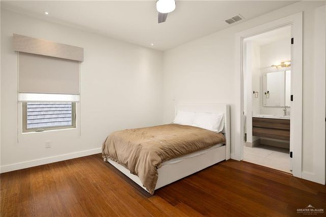 3114 Garden View Drive, Mission, TX 78574