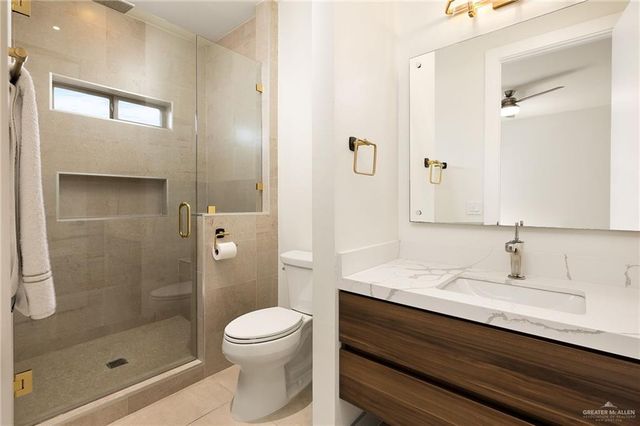 3114 Garden View Drive, Mission, TX 78574