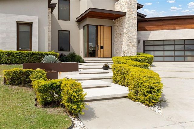 3114 Garden View Drive, Mission, TX 78574