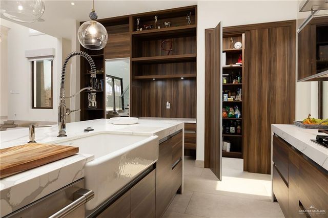 3114 Garden View Drive, Mission, TX 78574