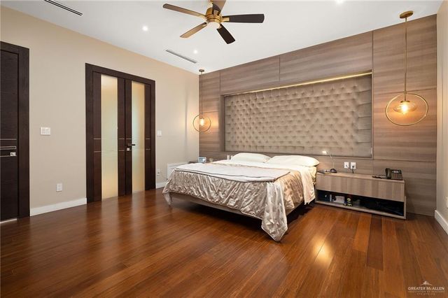 3114 Garden View Drive, Mission, TX 78574