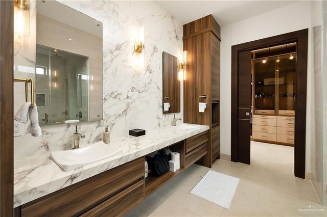 3114 Garden View Drive, Mission, TX 78574