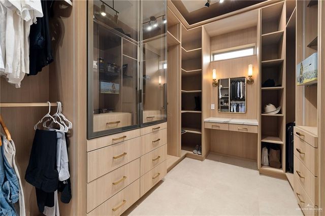 3114 Garden View Drive, Mission, TX 78574