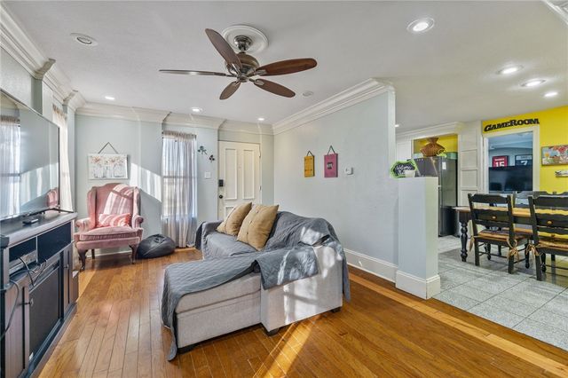 4407 S 27th Street, Fort Smith, AR 72901