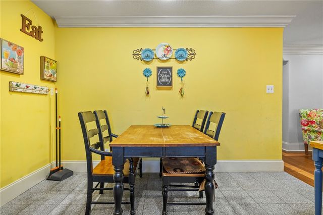 4407 S 27th Street, Fort Smith, AR 72901