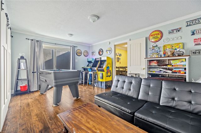 4407 S 27th Street, Fort Smith, AR 72901