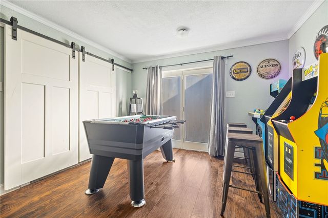 4407 S 27th Street, Fort Smith, AR 72901