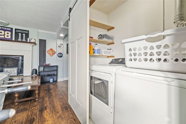 4407 S 27th Street, Fort Smith, AR 72901