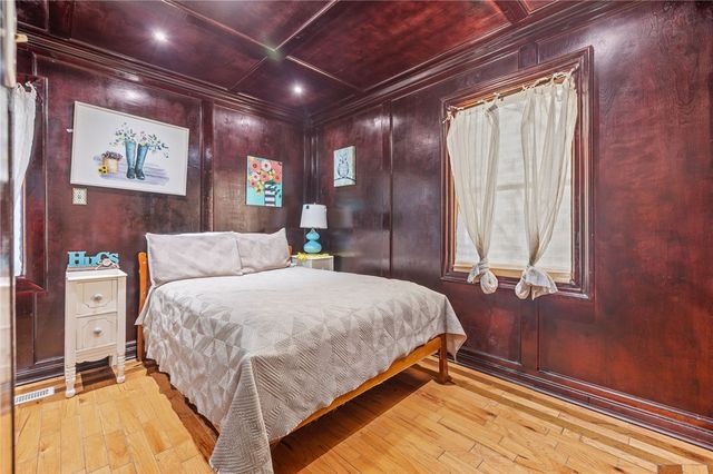 4407 S 27th Street, Fort Smith, AR 72901