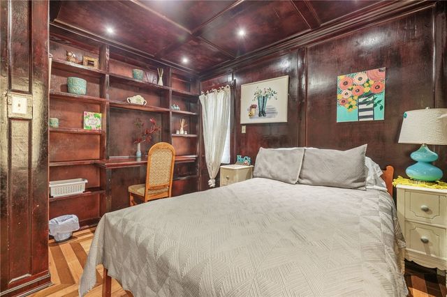 4407 S 27th Street, Fort Smith, AR 72901