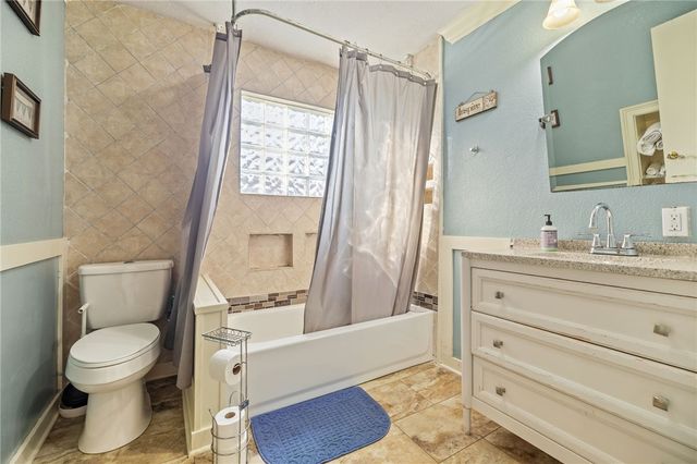 4407 S 27th Street, Fort Smith, AR 72901