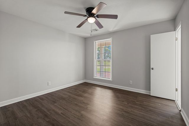 989 Lee Road 0213, Phenix City, AL 36870