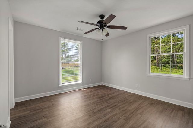 989 Lee Road 0213, Phenix City, AL 36870