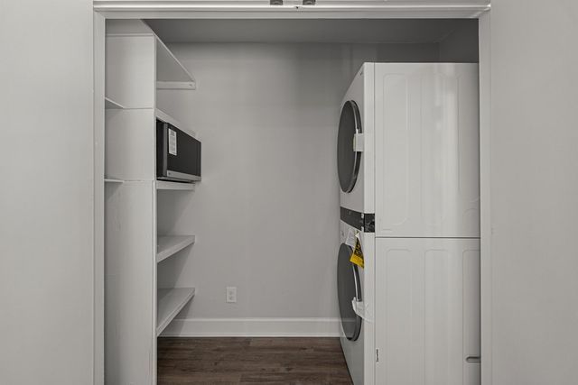 989 Lee Road 0213, Phenix City, AL 36870