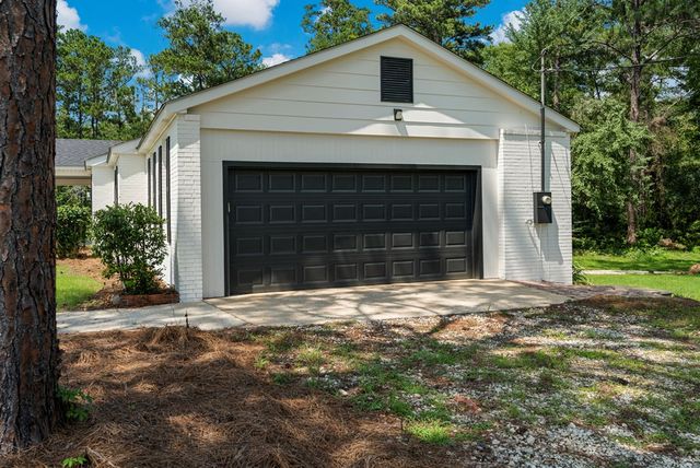 989 Lee Road 0213, Phenix City, AL 36870