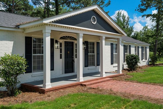 989 Lee Road 0213, Phenix City, AL 36870