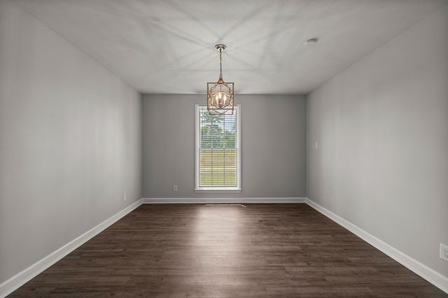 989 Lee Road 0213, Phenix City, AL 36870