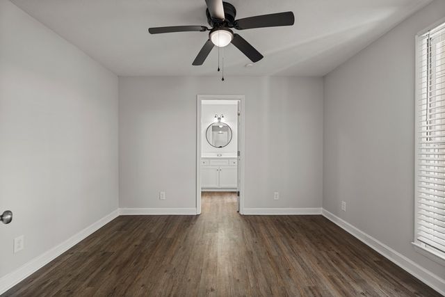 989 Lee Road 0213, Phenix City, AL 36870