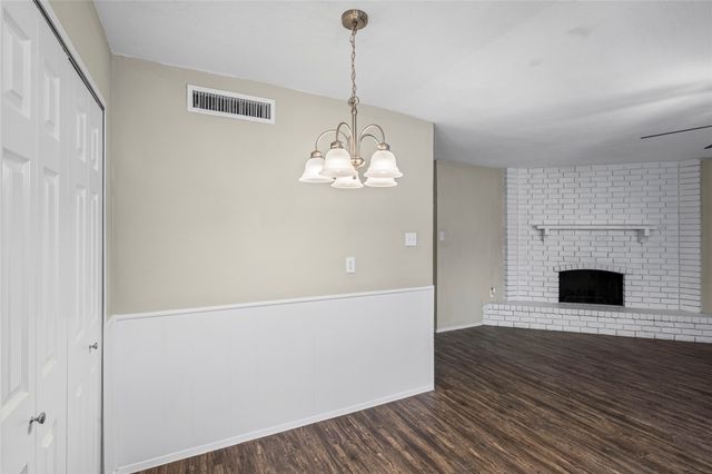 1232 Whittenburg Drive, Fort Worth, TX 76134