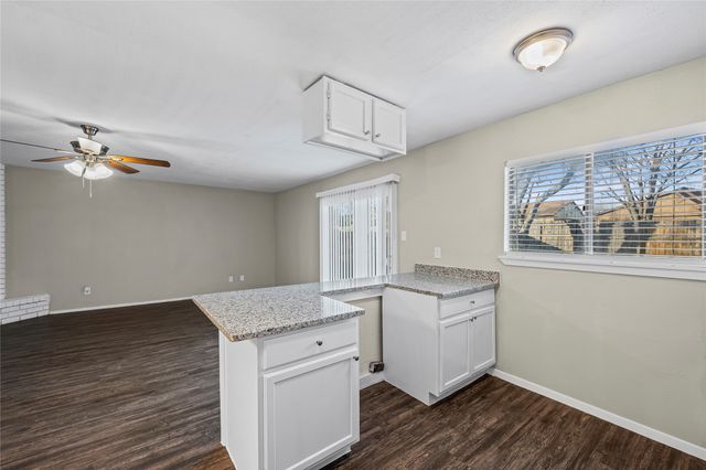 1232 Whittenburg Drive, Fort Worth, TX 76134