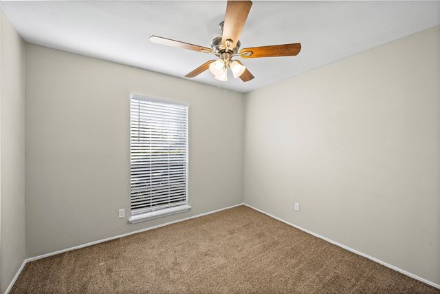 1232 Whittenburg Drive, Fort Worth, TX 76134