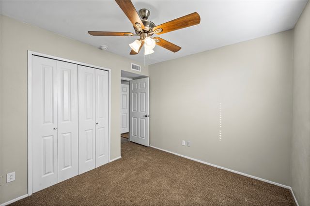 1232 Whittenburg Drive, Fort Worth, TX 76134