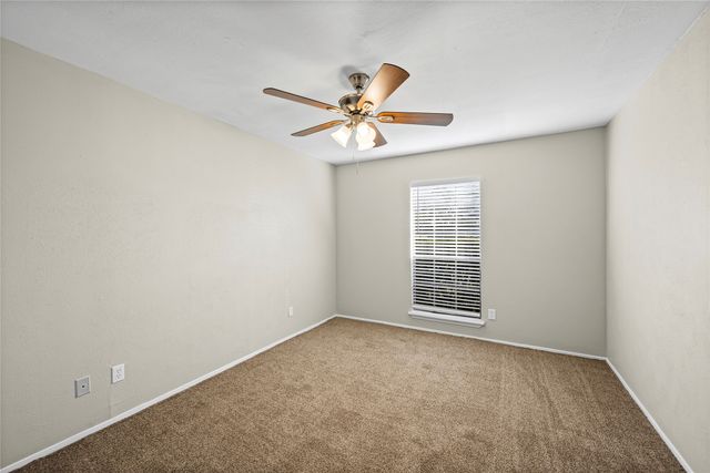 1232 Whittenburg Drive, Fort Worth, TX 76134