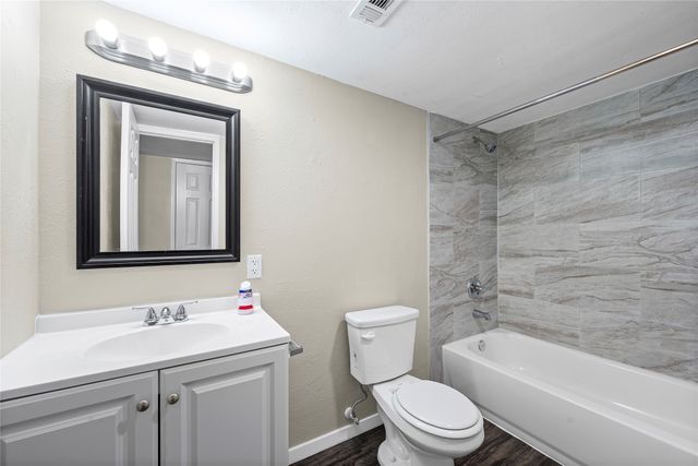 1232 Whittenburg Drive, Fort Worth, TX 76134