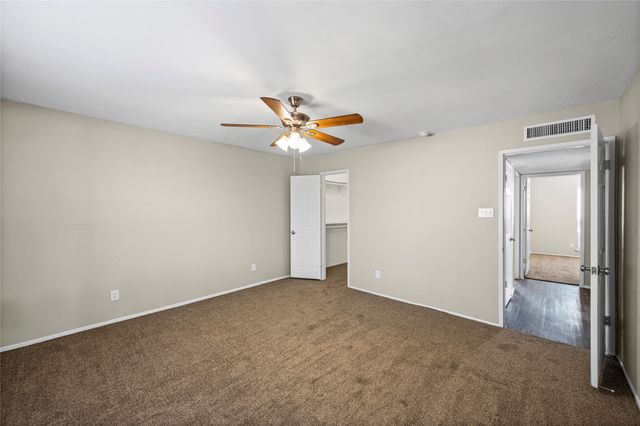 1232 Whittenburg Drive, Fort Worth, TX 76134