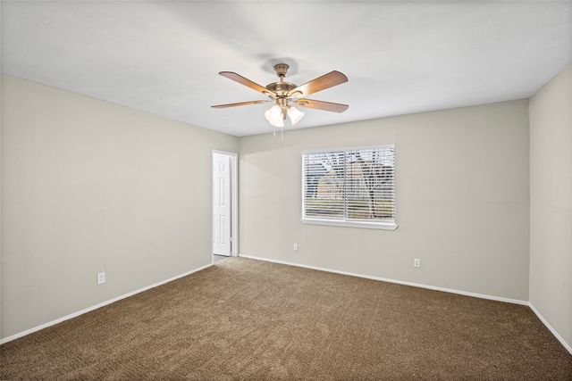 1232 Whittenburg Drive, Fort Worth, TX 76134