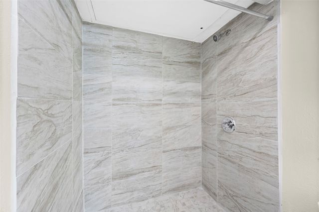 1232 Whittenburg Drive, Fort Worth, TX 76134