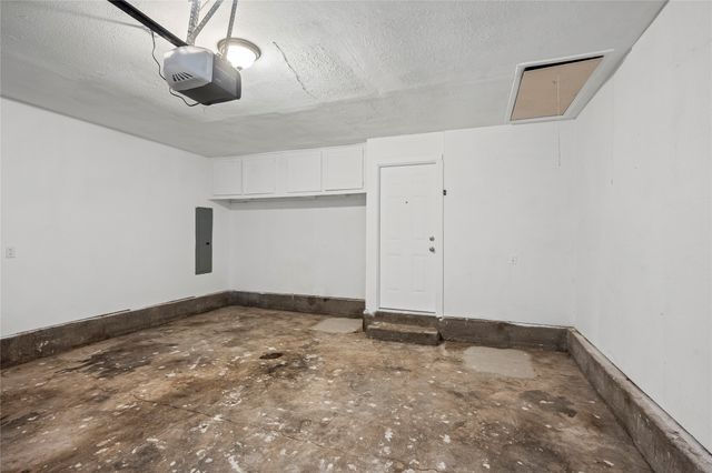 1232 Whittenburg Drive, Fort Worth, TX 76134