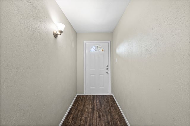 1232 Whittenburg Drive, Fort Worth, TX 76134