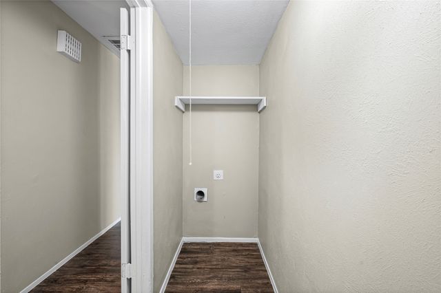 1232 Whittenburg Drive, Fort Worth, TX 76134