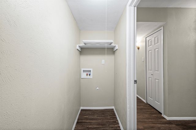 1232 Whittenburg Drive, Fort Worth, TX 76134