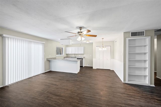 1232 Whittenburg Drive, Fort Worth, TX 76134