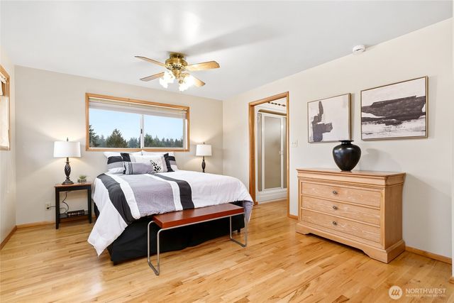 16740 Meridian Avenue N, Shoreline, WA 98133