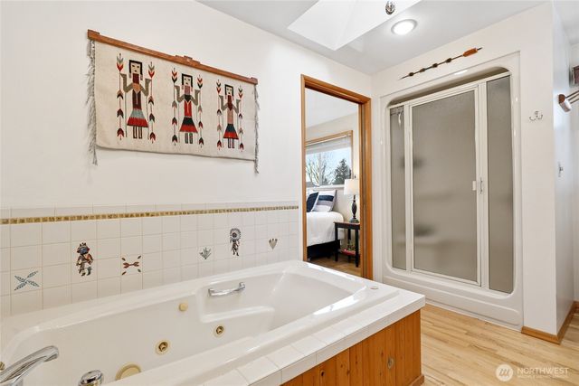 16740 Meridian Avenue N, Shoreline, WA 98133