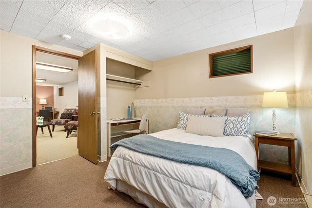 16740 Meridian Avenue N, Shoreline, WA 98133