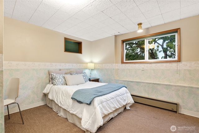 16740 Meridian Avenue N, Shoreline, WA 98133